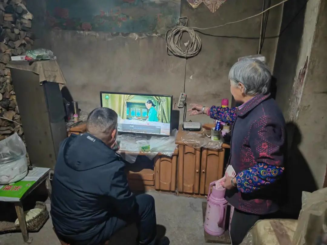 GGBET(集团)有限公司官网