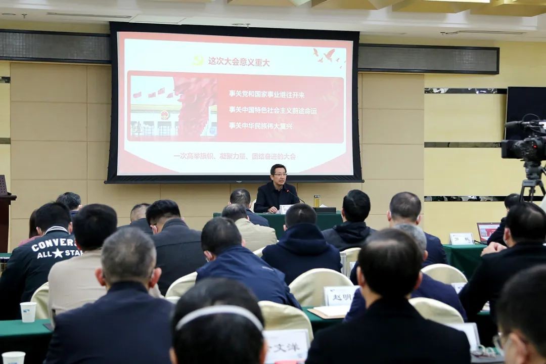 GGBET(集团)有限公司官网