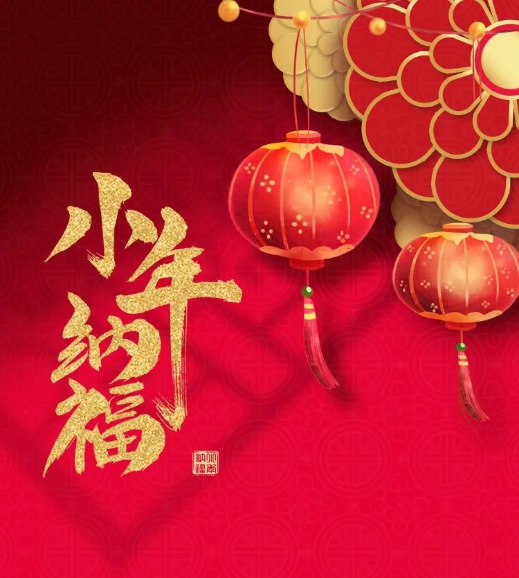 GGBET(集团)有限公司官网