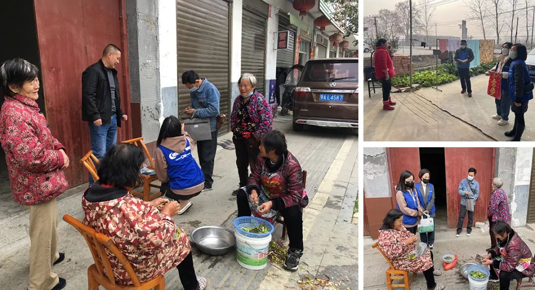 GGBET(集团)有限公司官网