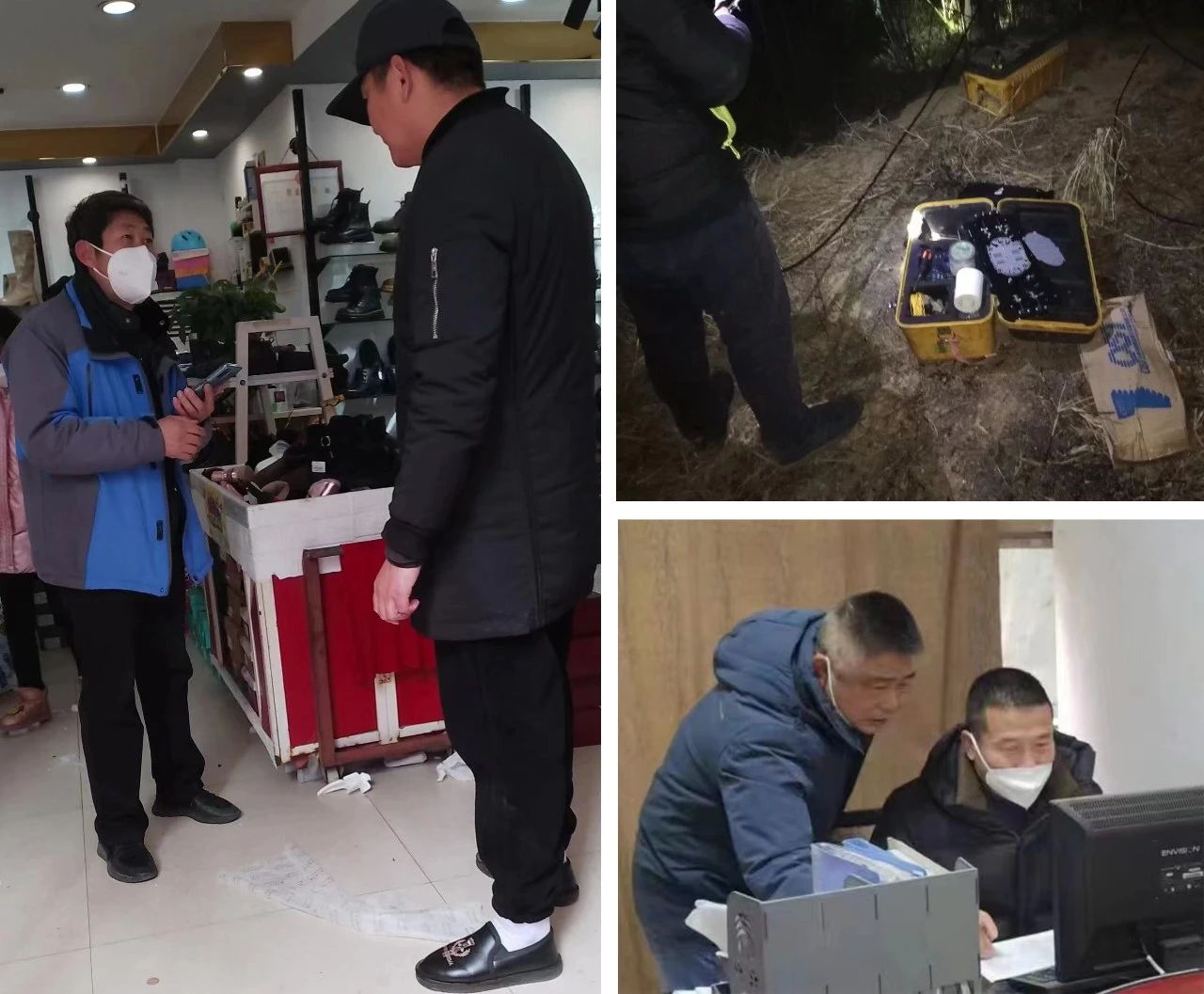 GGBET(集团)有限公司官网