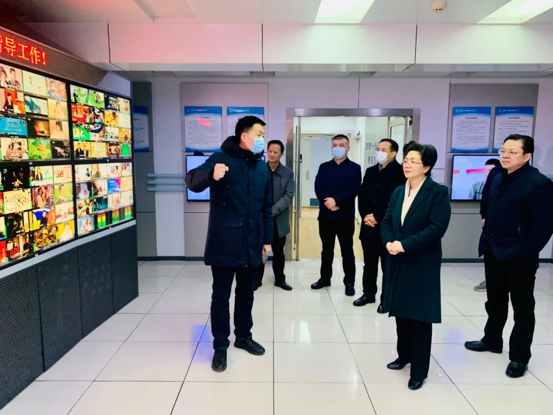 GGBET(集团)有限公司官网