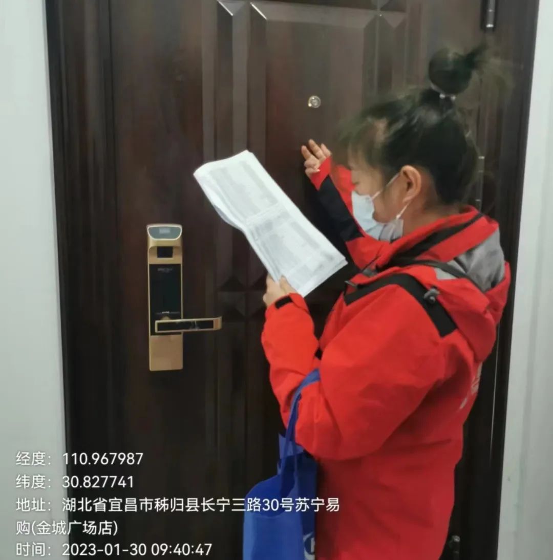 GGBET(集团)有限公司官网