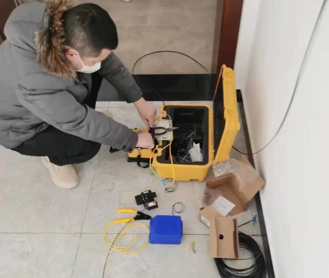 GGBET(集团)有限公司官网