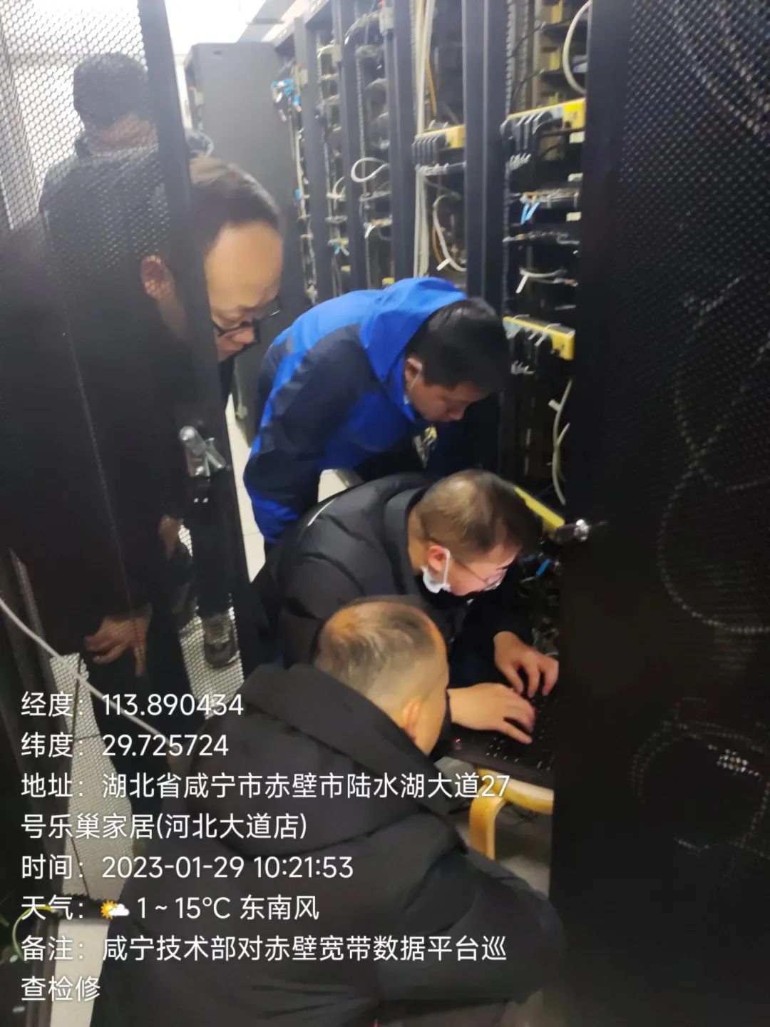 GGBET(集团)有限公司官网