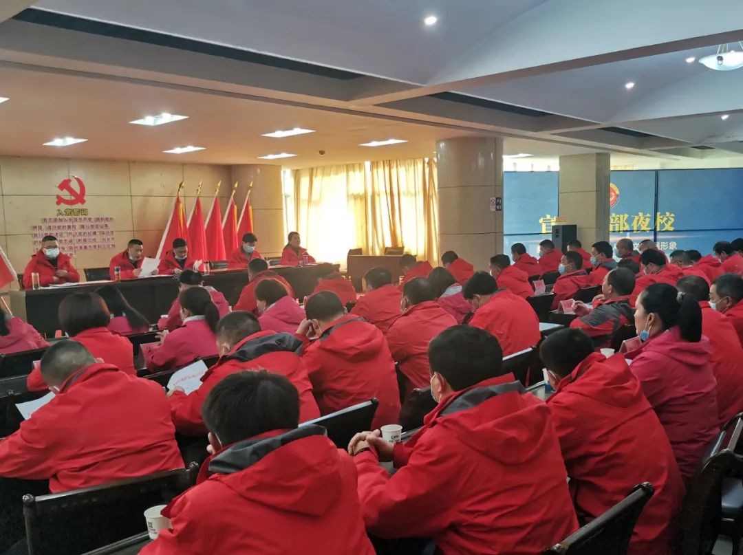 GGBET(集团)有限公司官网