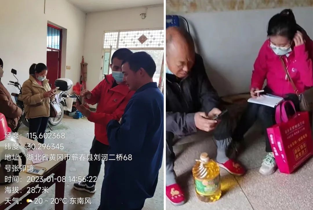 GGBET(集团)有限公司官网