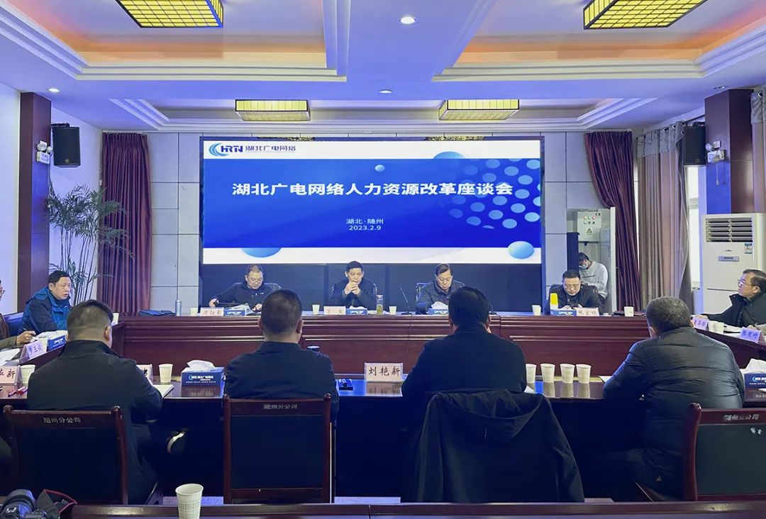 GGBET(集团)有限公司官网