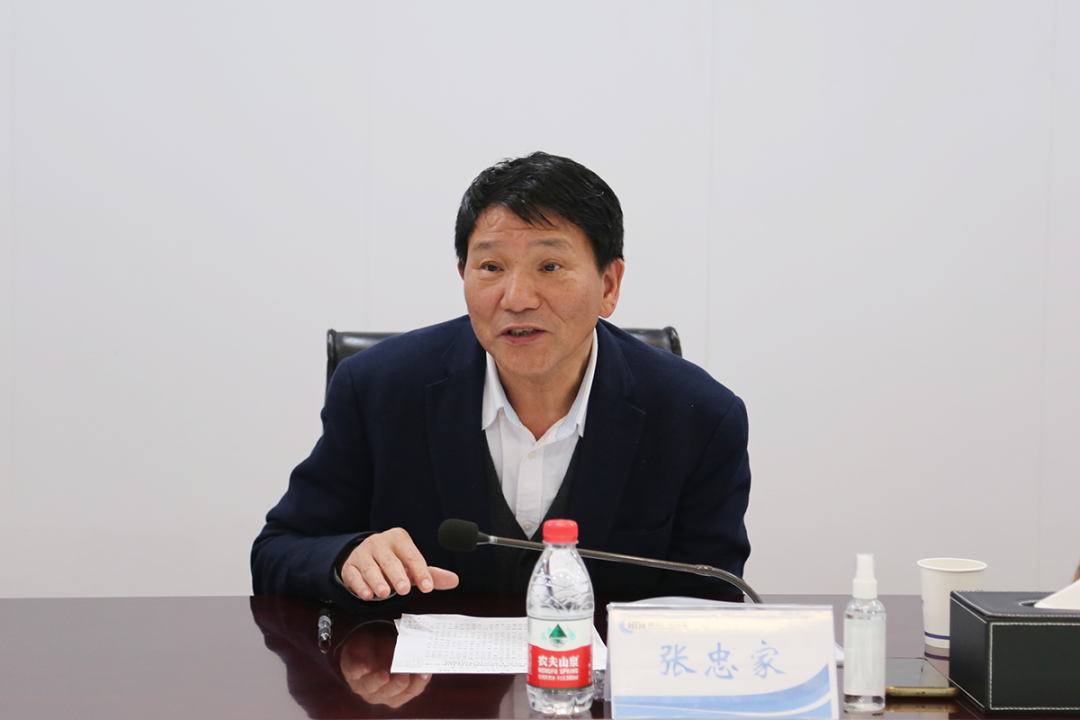 GGBET(集团)有限公司官网