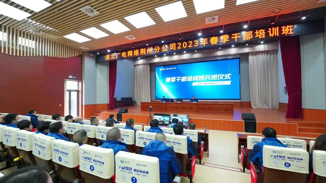 GGBET(集团)有限公司官网