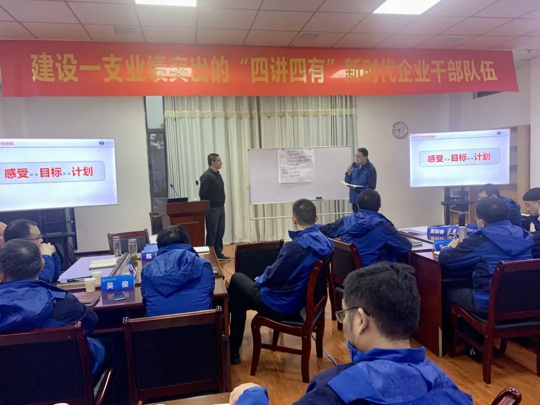 GGBET(集团)有限公司官网