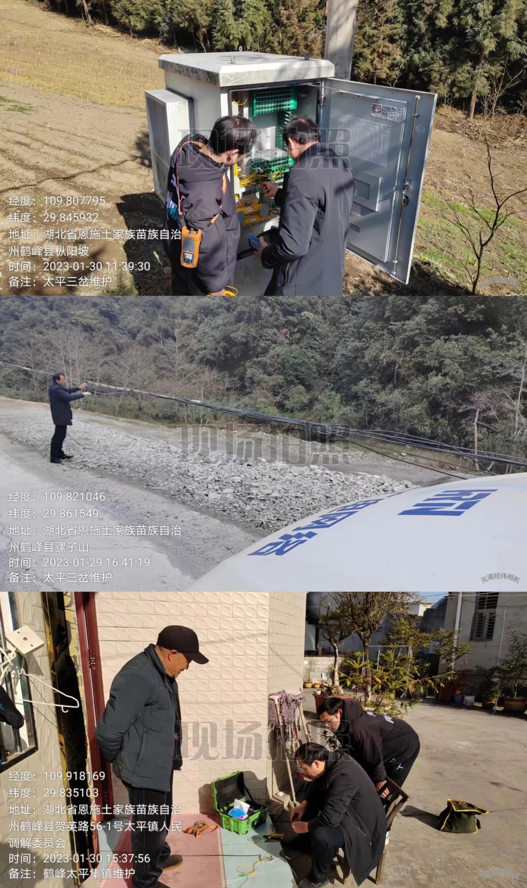 GGBET(集团)有限公司官网