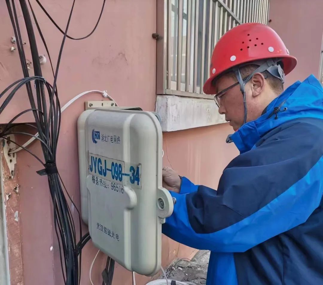 GGBET(集团)有限公司官网