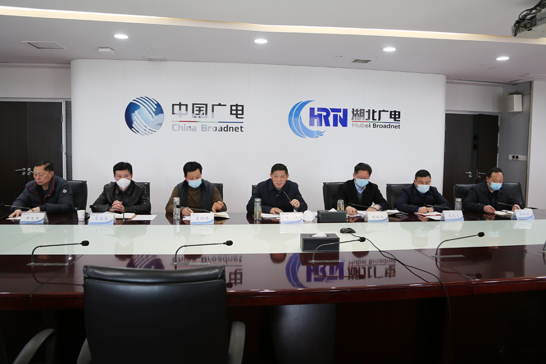 GGBET(集团)有限公司官网