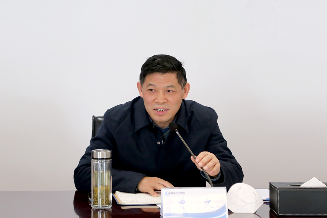 GGBET(集团)有限公司官网