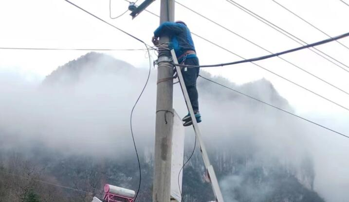 GGBET(集团)有限公司官网