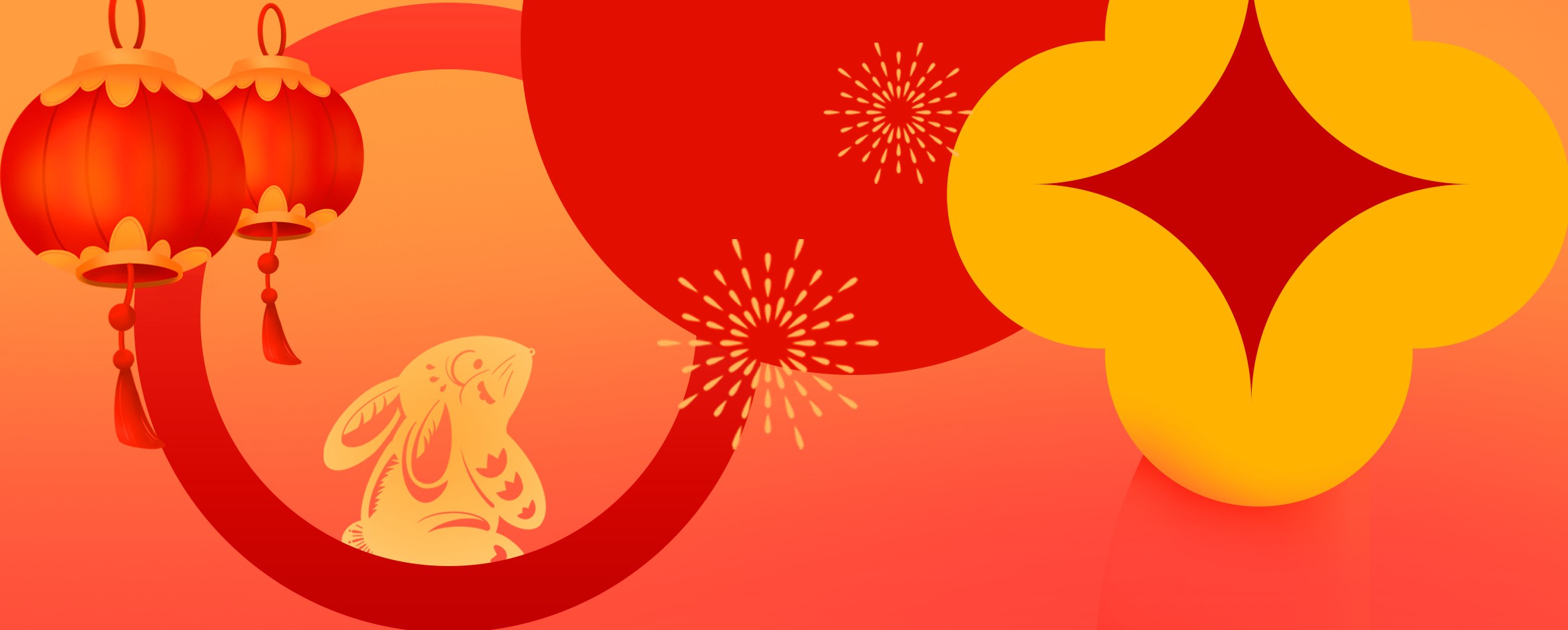 GGBET(集团)有限公司官网