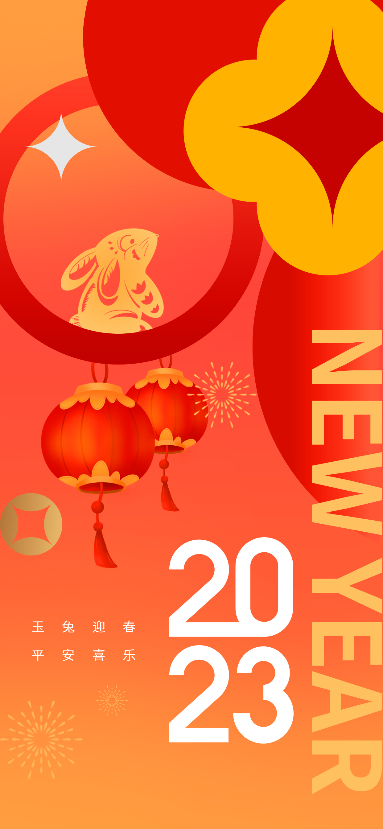 GGBET(集团)有限公司官网