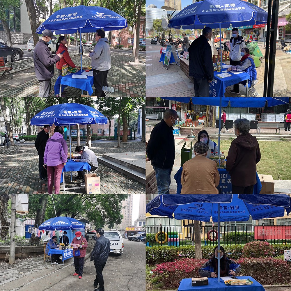 GGBET(集团)有限公司官网