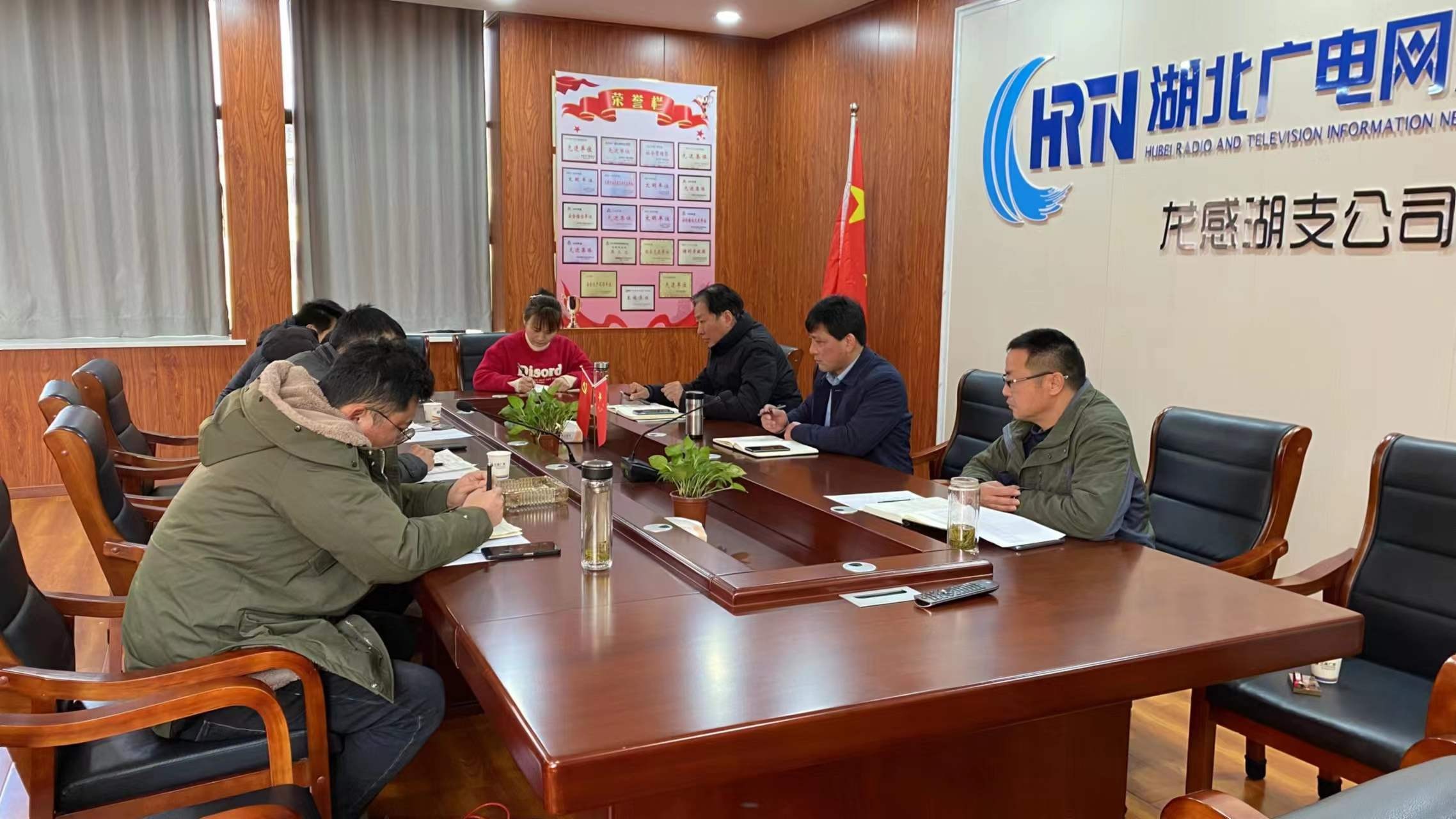 GGBET(集团)有限公司官网