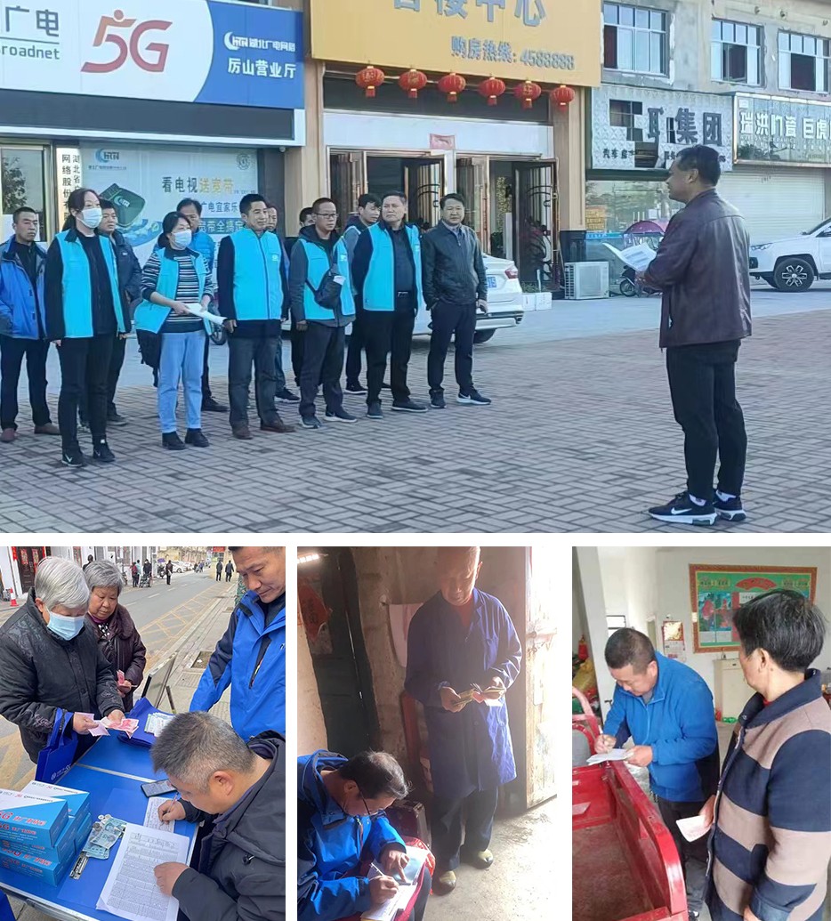 GGBET(集团)有限公司官网