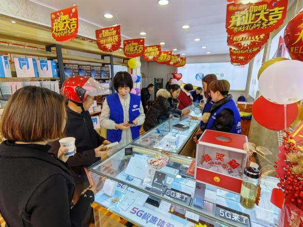 GGBET(集团)有限公司官网