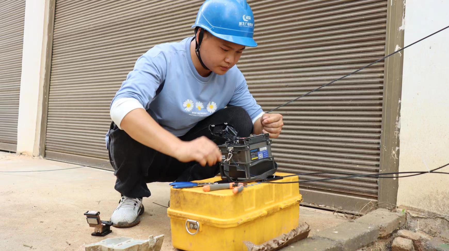 GGBET(集团)有限公司官网