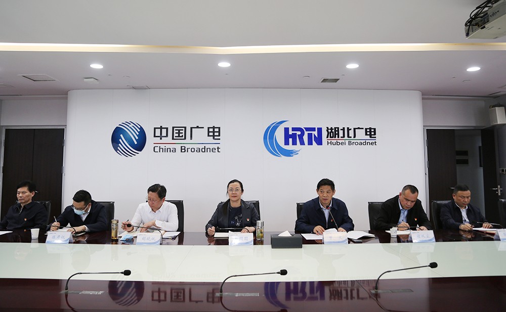 GGBET(集团)有限公司官网