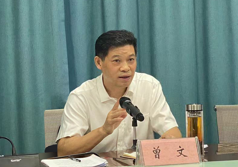 GGBET(集团)有限公司官网