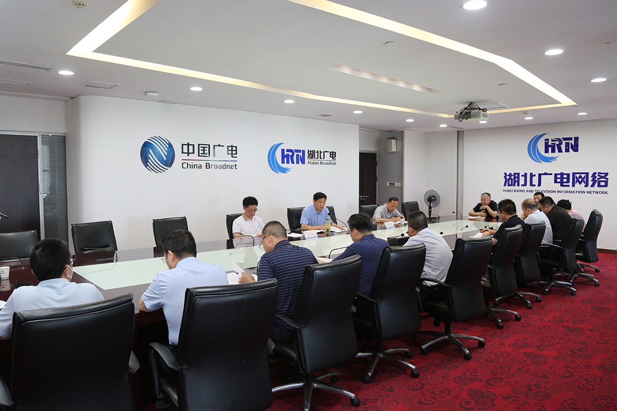 GGBET(集团)有限公司官网