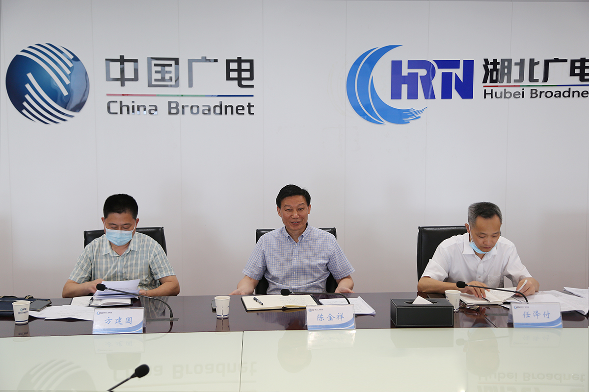 GGBET(集团)有限公司官网