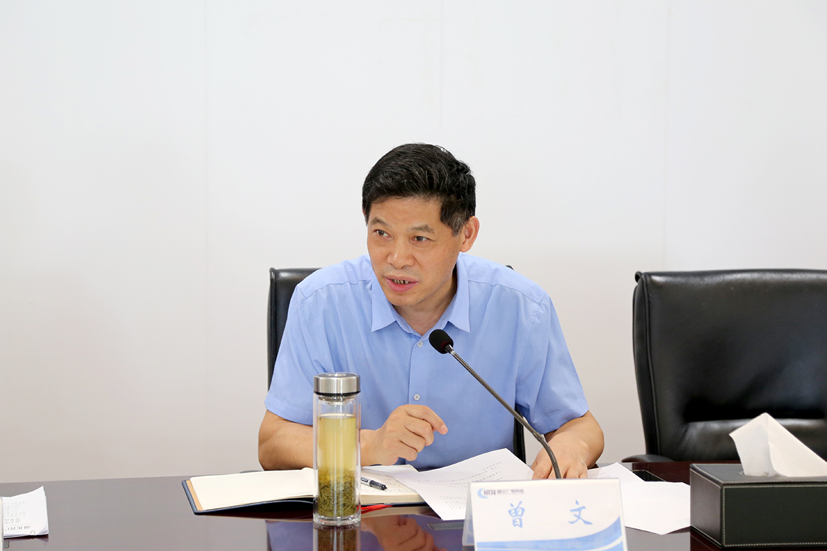 GGBET(集团)有限公司官网