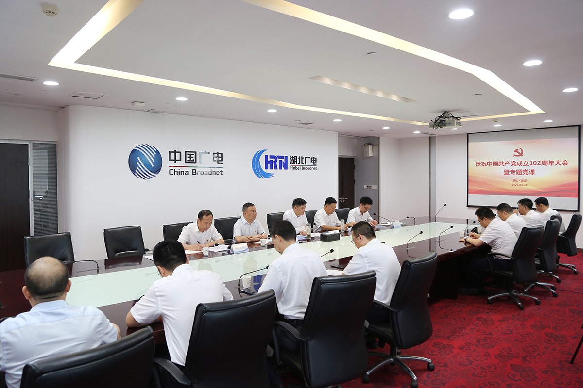 GGBET(集团)有限公司官网