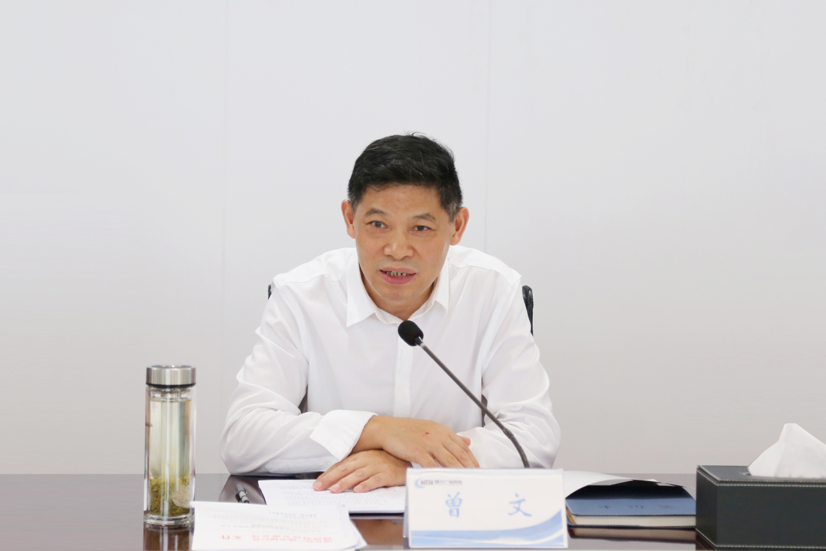 GGBET(集团)有限公司官网