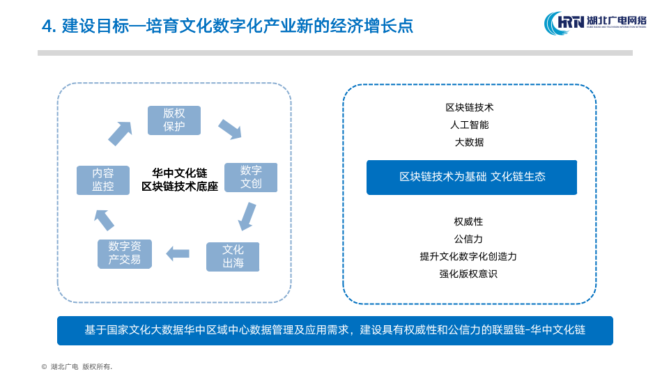 GGBET(集团)有限公司官网