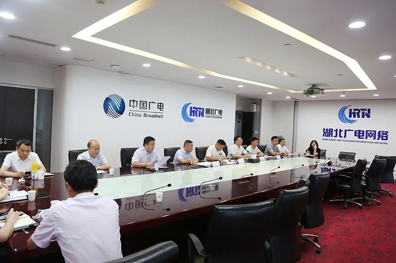 GGBET(集团)有限公司官网