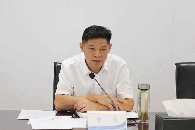 GGBET(集团)有限公司官网