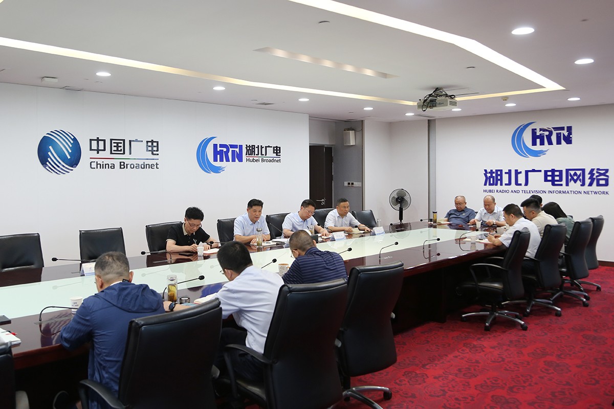 GGBET(集团)有限公司官网