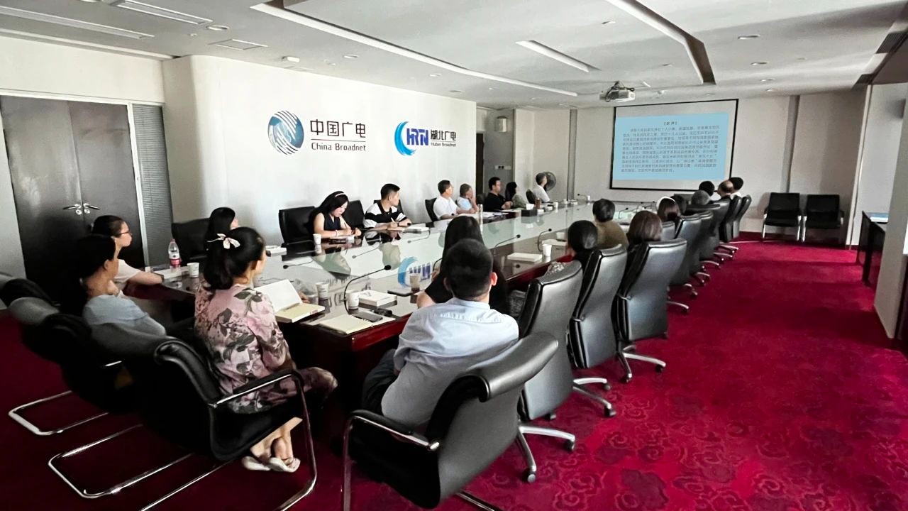 GGBET(集团)有限公司官网