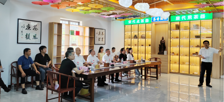 GGBET(集团)有限公司官网