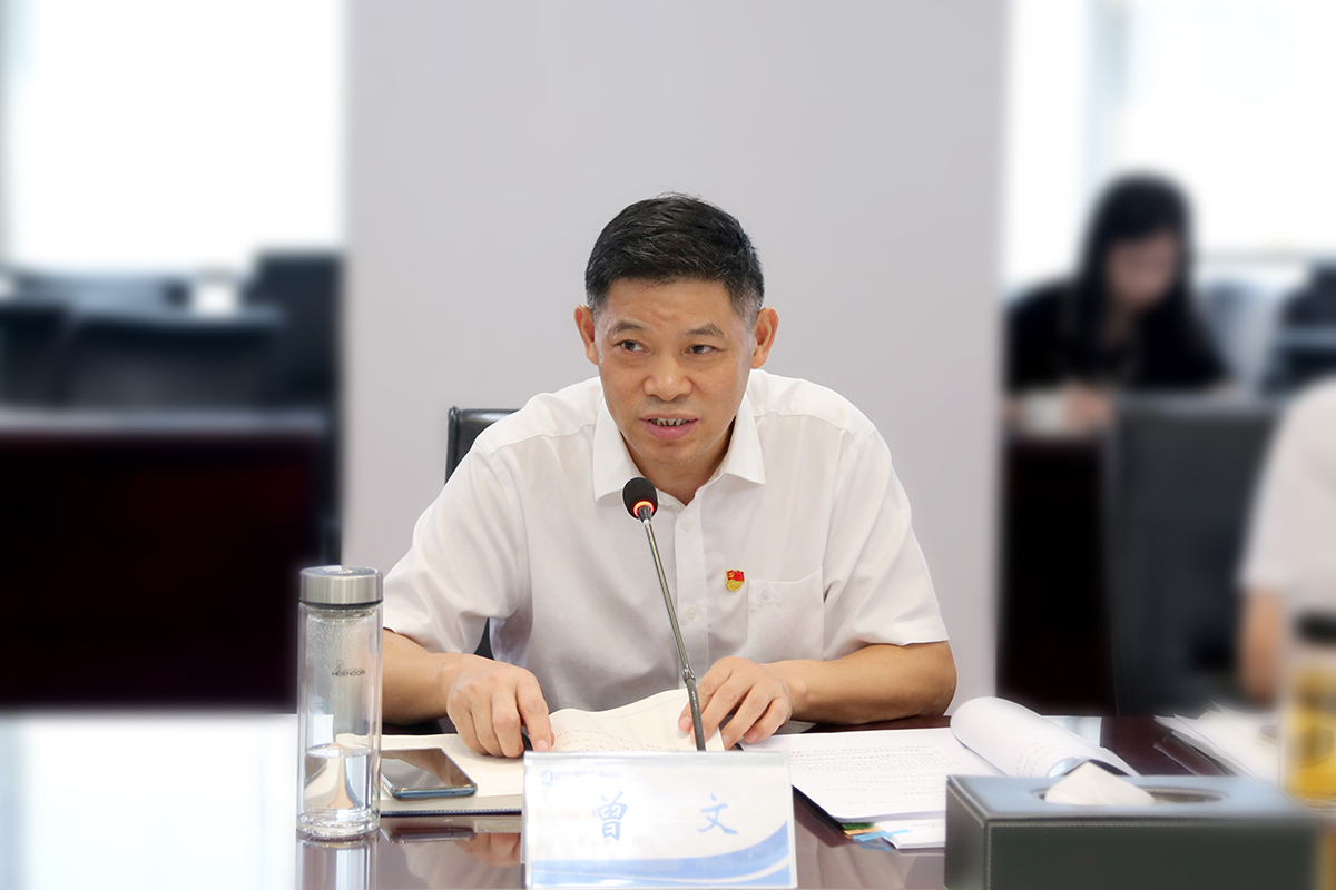 GGBET(集团)有限公司官网