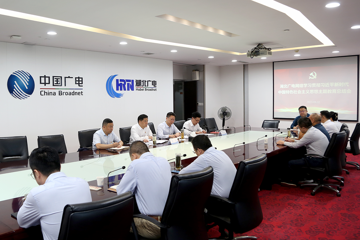 GGBET(集团)有限公司官网