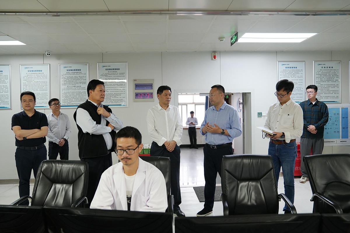 GGBET(集团)有限公司官网