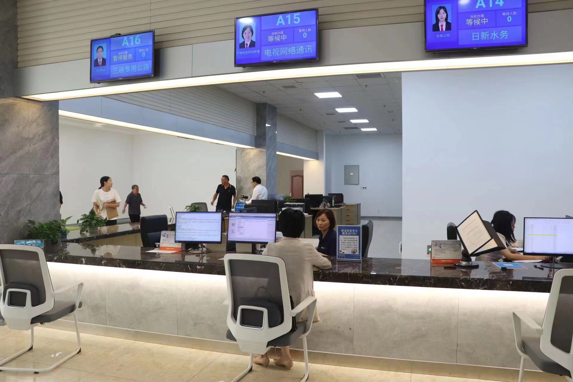 GGBET(集团)有限公司官网