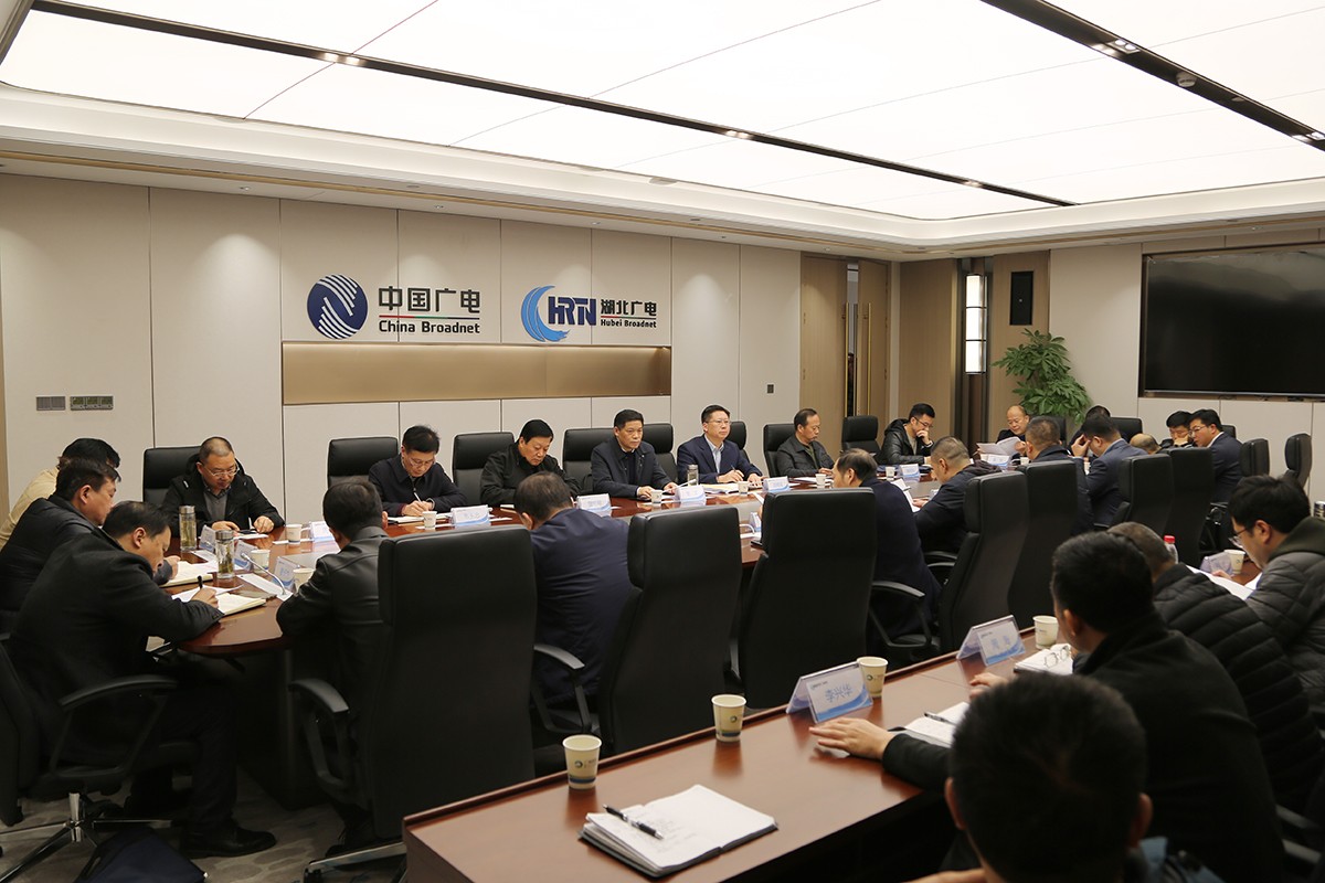 GGBET(集团)有限公司官网