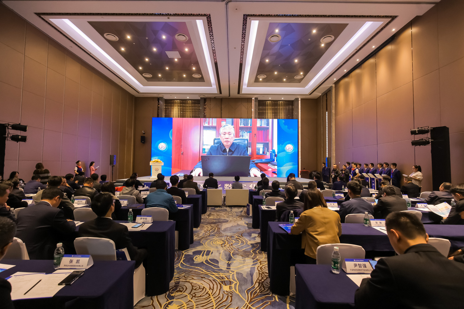 GGBET(集团)有限公司官网