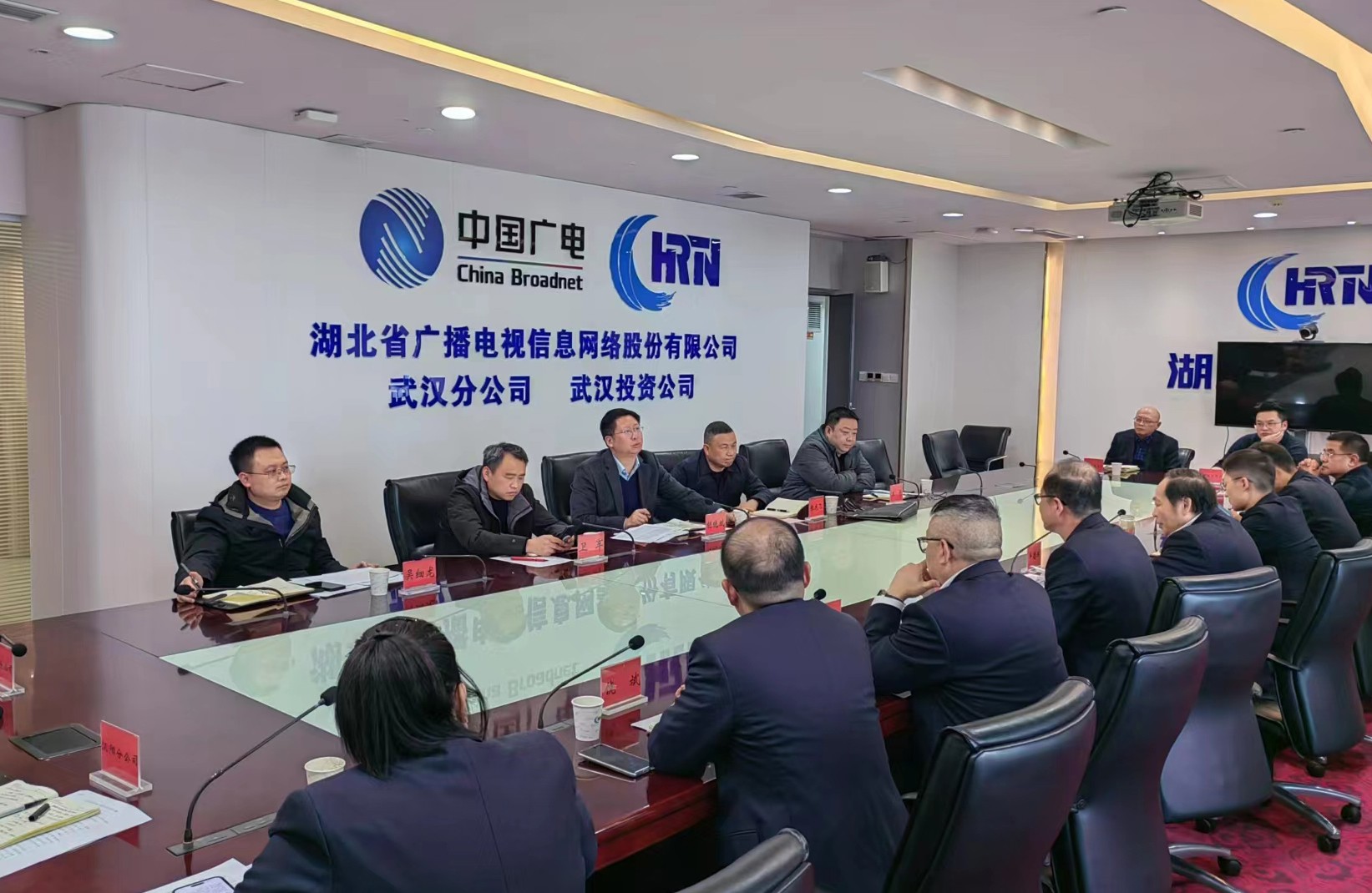 GGBET(集团)有限公司官网