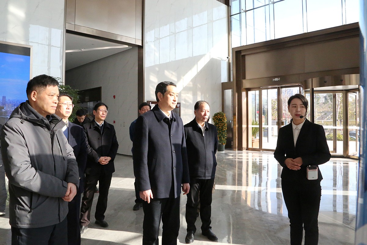 GGBET(集团)有限公司官网