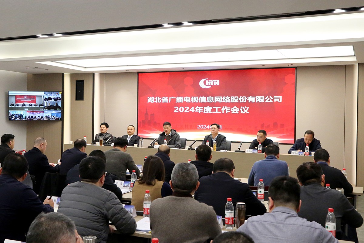 GGBET(集团)有限公司官网