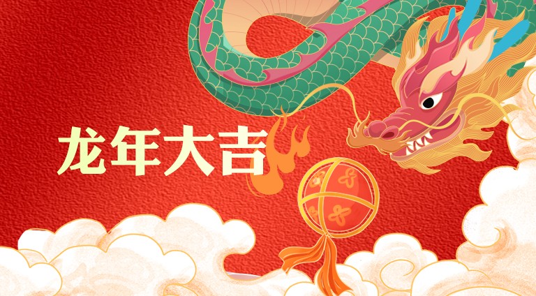 GGBET(集团)有限公司官网